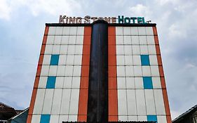 King Stone Hotel